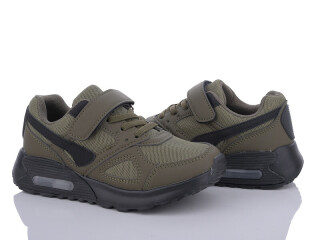 H59-3-3, 8 (32-37), <strong>375</strong>, демісезон