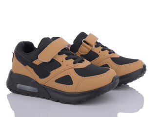 H59-3-5, 8 (32-37), <strong>375</strong>, демісезон