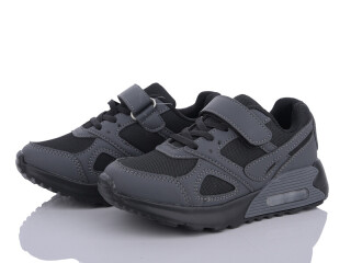 H59-3-6, 8 (32-37), <strong>375</strong>, демісезон