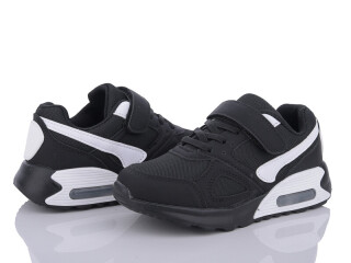 H59-3-7, 8 (32-37), <strong>375</strong>, демісезон