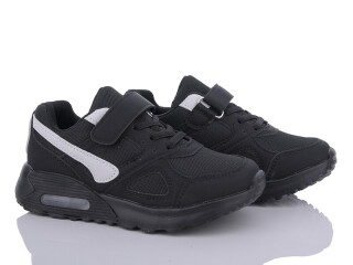 H59-3-8, 8 (32-37), <strong>375</strong>, демісезон