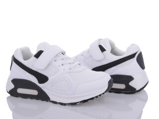 H59-3-9, 8 (32-37), <strong>375</strong>, демісезон