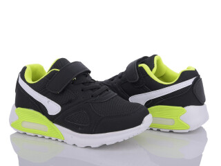 H59-3-10, 8 (32-37), <strong>375</strong>, демісезон