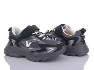 H53-3-2, 8 (32-37), <strong>355</strong>, демісезон