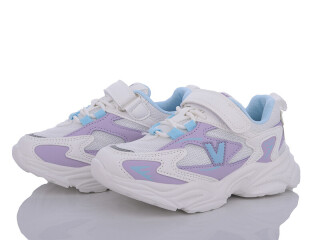 H53-3-7, 8 (32-37), <strong>355</strong>, демісезон