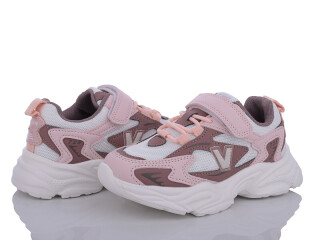 H53-3-8, 8 (32-37), <strong>355</strong>, демісезон