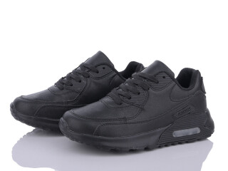 H9005-1, 8 (36-41), <strong>440</strong>, демісезон