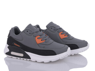 H9005-3, 8 (36-41), <strong>440</strong>, демісезон