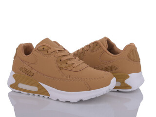 H9005-5, 8 (36-41), <strong>440</strong>, демісезон