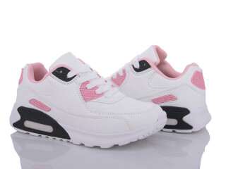 H9005-7, 8 (36-41), <strong>440</strong>, демісезон