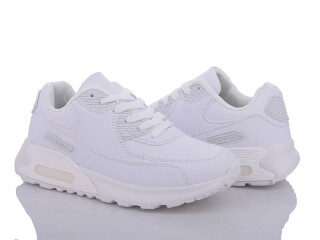 H9005-9, 8 (36-41), <strong>440</strong>, демісезон