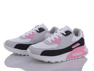 H9005-10, 8 (36-41), <strong>440</strong>, демісезон