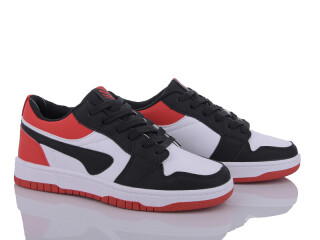 H9002-1, 8 (36-41), <strong>460</strong>, демісезон