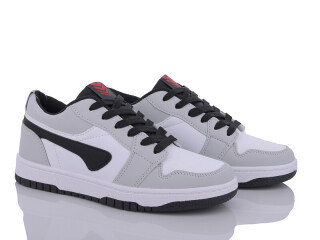 H9002-3, 8 (36-41), <strong>460</strong>, демісезон