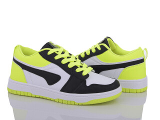 H9002-8, 8 (36-41), <strong>385</strong>, демісезон