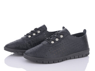 24-1, 8 (37-41), <strong>330</strong>, літо