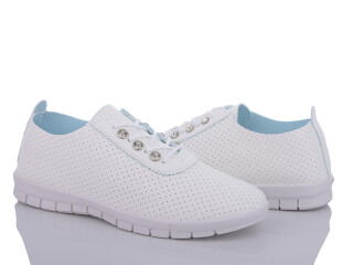 24-11, 8 (37-41), <strong>330</strong>, літо