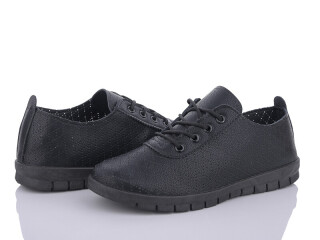 24-14, 8 (37-41), <strong>330</strong>, літо