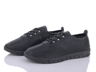 24-16, 8 (37-41), <strong>330</strong>, літо