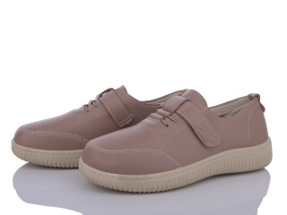 678-10, 8 (37-42), <strong>350</strong>, демісезон