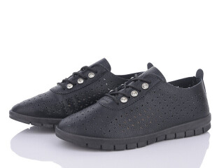 2ABA4-1, 8 (37-41), <strong>330</strong>, літо