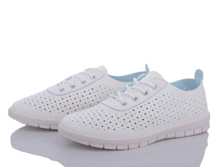 2ABA4-12, 8 (37-41), <strong>330</strong>, літо