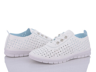 2ABA4-2, 8 (37-41), <strong>330</strong>, літо