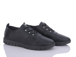 2ABA4-6, 8 (37-41), <strong>330</strong>, літо