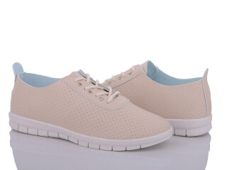 2ABA4-7, 8 (37-41), <strong>330</strong>, літо