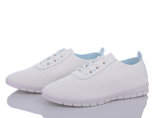 2ABA4-8, 8 (37-41), <strong>330</strong>, літо