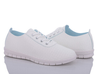 2ABA4-9, 8 (37-41), <strong>330</strong>, літо