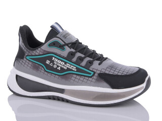 6ABA696, 8 (40-45), <strong>500</strong>, демісезон