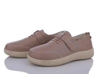 6ABA78-10, 8 (37-42), <strong>380</strong>, демісезон