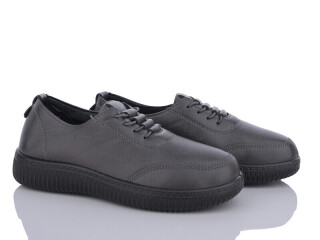 6ABA78-6, 8 (37-42), <strong>380</strong>, демісезон