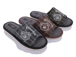 HT780 mix, 24 (36-41), <strong>210</strong>, демісезон