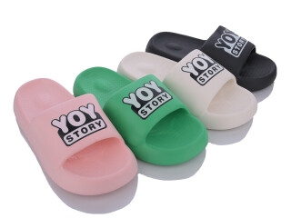 W117 mix, 12 (36-41), <strong>165</strong>, літо