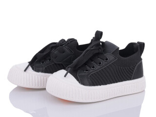 H211-1, 8 (26-31), <strong>300</strong>, демісезон