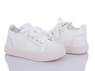 H211-2, 8 (26-31), <strong>300</strong>, демісезон