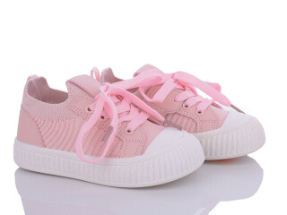 H211-3, 8 (26-31), <strong>300</strong>, демісезон