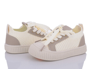 H211-5, 8 (26-31), <strong>300</strong>, демісезон