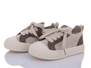 H211-6, 8 (26-31), <strong>300</strong>, демісезон