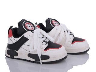 H316-1, 8 (27-32), <strong>290</strong>, демісезон