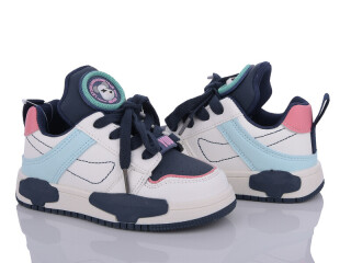 H316-2, 8 (27-32), <strong>290</strong>, демісезон