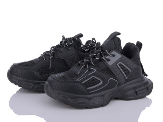 W5-3A, 8 (32-37), <strong>530</strong>, демісезон