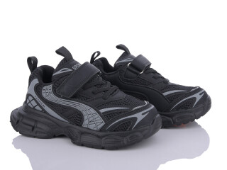 L214-1, 8 (32-37), <strong>530</strong>, демісезон