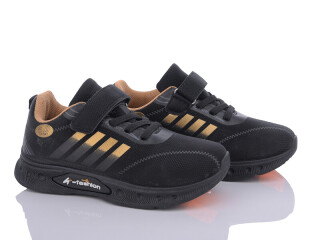 BP246-4, 8 (31-36), <strong>340</strong>, демісезон