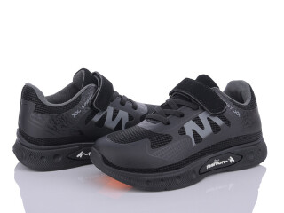 BP248-3, 8 (31-36), <strong>340</strong>, демісезон