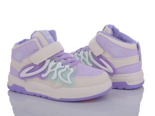 8520-6, 6 (32-37), <strong>400</strong>, демісезон