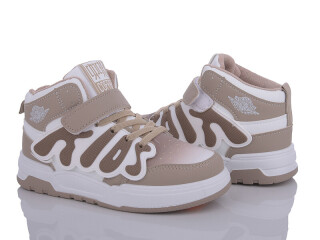 8521-3, 6 (32-37), <strong>400</strong>, демісезон