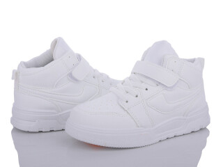 8528, 6 (32-37), <strong>400</strong>, демісезон